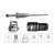 Image for Exhaust Gas Temperature Sensor