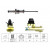 Image for Exhaust Gas Temperature Sensor