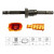 Image for Exhaust Gas Temperature Sensor