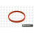 Image for Manifold Gasket