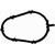 Image for Manifold Gasket