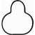 Image for Manifold Gasket