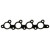 Image for Manifold Gasket
