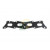Image for Manifold Gasket