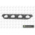 Image for Manifold Gasket