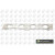 Image for Manifold Gasket
