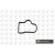 Image for Manifold Gasket