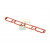 Image for Manifold Gasket
