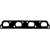 Image for Manifold Gasket