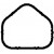 Image for Manifold Gasket
