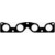 Image for Manifold Gasket