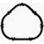 Image for Manifold Gasket