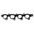 Image for Manifold Gasket