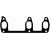 Image for Manifold Gasket