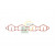 Image for Manifold Gasket