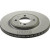 Image for Brake Disc