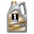 Image for MOBIL 1 NEW LIFE 0W-40 (5 LTR)