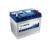 Image for Start-Stop Battery