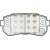 Image for Brake Pad Set