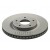 Image for Brake Disc
