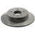 Image for Brake Disc