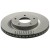 Image for Brake Disc