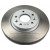 Image for Brake Disc