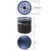 Image for Oil Filter