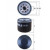 Image for Oil Filter