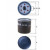 Image for Oil Filter