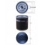 Image for Oil Filter