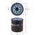 Image for Oil Filter