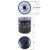 Image for Oil Filter