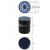 Image for Oil Filter