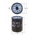 Image for Oil Filter