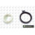 Image for Crankshaft Seal