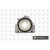 Image for Crankshaft Seal
