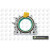 Image for Crankshaft Seal