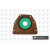 Image for Crankshaft Seal