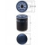 Image for Oil Filter