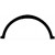 Image for Sump Gasket