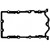 Image for Sump Gasket