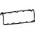 Image for Sump Gasket