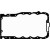 Image for Sump Gasket