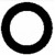 Image for Manifold Gasket