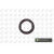 Image for Camshaft Seal