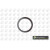 Image for Crankshaft Seal