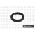 Image for Crankshaft Seal