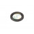Image for Crankshaft Seal