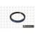 Image for Crankshaft Seal